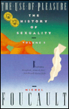 The History of Sexuality: Vol. 2: The Use of Pleasure