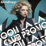 Ooh La La Club Promo